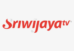 Sriwijaya TV Logo.png