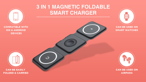 charger bright gradient.jpg