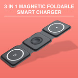 charger bright gradient