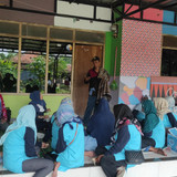 wallpaper umahcerdas