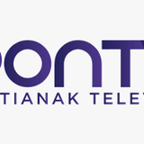 PonTV Pontianak Logo.png