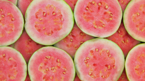 taiwan pink.jpg