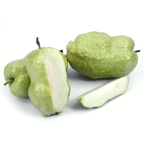 indonesian Seedless.jpg