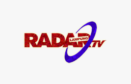 Radar Lampung TV Logo.png