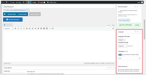 dashboard.png
