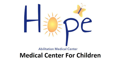 Medical Center For Children.jpg