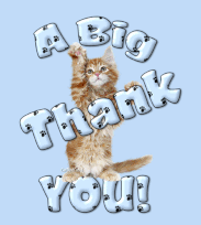 thank you sm.gif