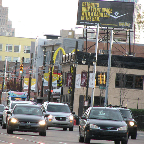 IMG 20191108 194927 263.jpg