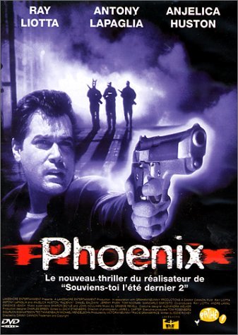 Phoenix (1998) PL.1080p.BDRip.x264-wasik / Lektor PL