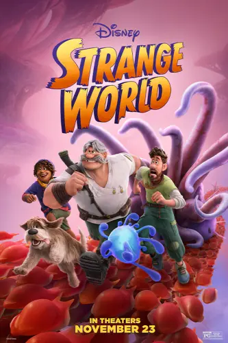 p disneyplusoriginals strangeworld poster 870 v1 a0051503.jpeg.webp