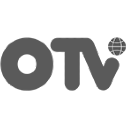 Prigorska TV HD HR