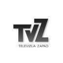 TV Zapad HD HR