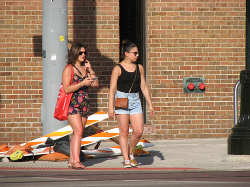 IMG 3404.jpg