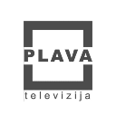 TV Dubrovnik HD HR