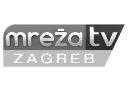 Mreza TV Split HR