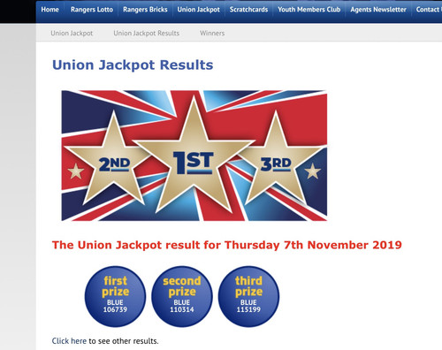 254EB0FF C44C 4F53 AC4D E664C848D372.jpg