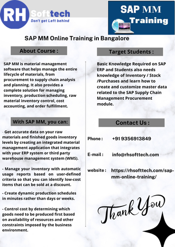 sap mm bangalore 2.png