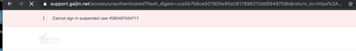 Screen Shot 2019 11 08 at 10.33.48 AM.png