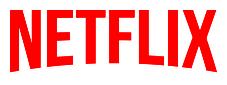 58bbc311834b1b4d1b9c6575412dd3a3.png