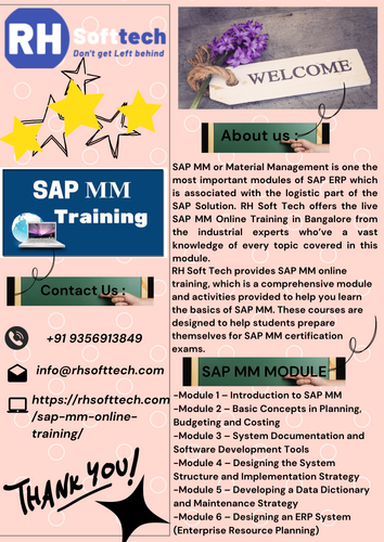 sap mm bangalore 3.png
