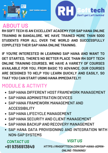 sap hana bangalore.png