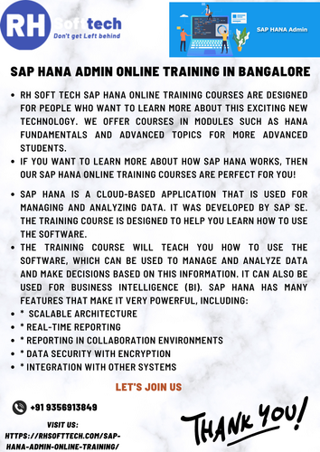 sap hana bangalore 3.png