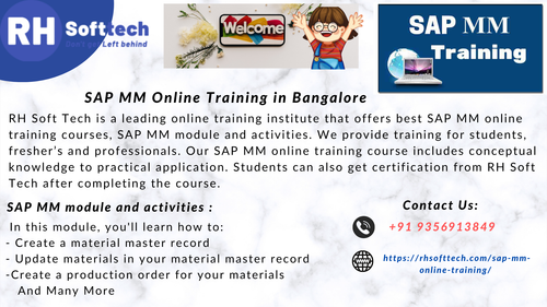 sap mm bangalore.png