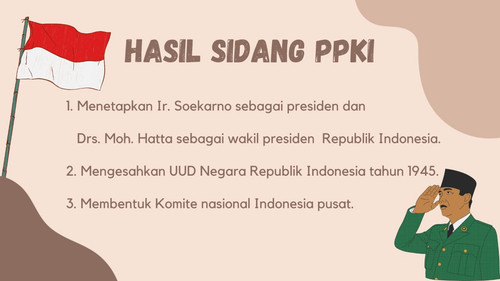 Hasil sidang PPKI.jpg
