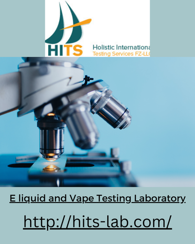 Hits Lab - Eliquid and Vape Testing Laboratory in Dubai.png