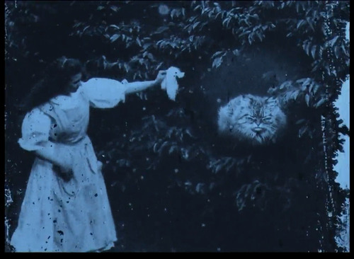 9 1903 爱丽丝漫游仙境 Alice in Wonderland.ts 20191108 225030.335.png