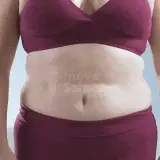 ezgif.com gif maker (2).webp