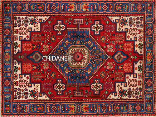  post 219500 original 38d749ee f96e 4acc 9dc6 8f6bf2b7e2dc