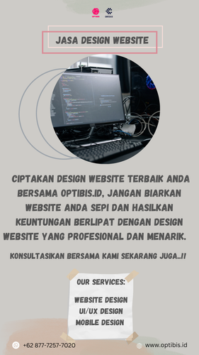 JASA DESIGN WEBSITE (2).png
