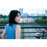 c8835fa1da3d48a09fd0898e5e33c224 312272747 557492379517477 320892847032612567 n
