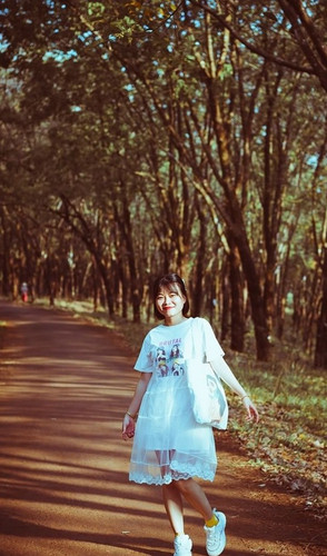 c25deca69c144cb5be4bce8635290a2c 274331059 1137081407027325 2168281957179139467 n 1.jpg