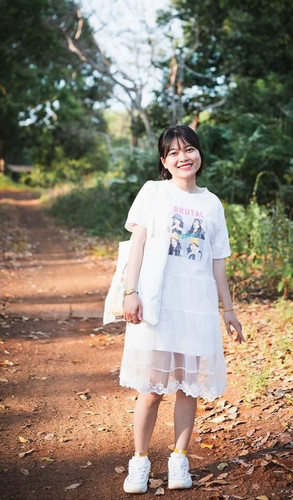 01af18f9b7ab4971aff26e56548ef926 273515653 1162505197916880 7431972611676056961 n 1.jpg