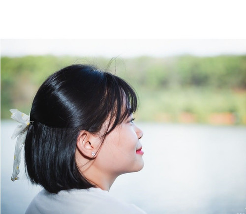 b505236cd75f4d1c8ef2a4332ae02f71 273450031 620596422332029 7922063584373880876 n 1.jpg