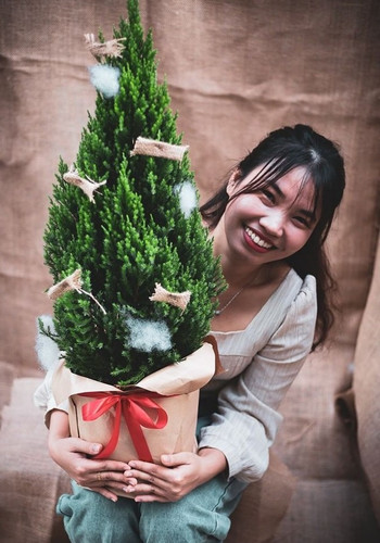 9081e059202c4e9fa8e5243865fc375e 256506204 255985889738793 6514504159606433448 n 1.jpg