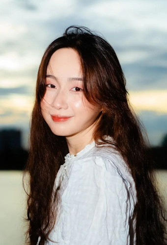 dfa176320f024dcfb522f4878834e3f5 293482996 189799016814555 4058506986402145888 n 1.jpg