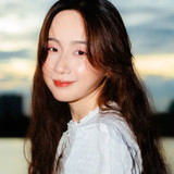 dfa176320f024dcfb522f4878834e3f5 293482996 189799016814555 4058506986402145888 n 1
