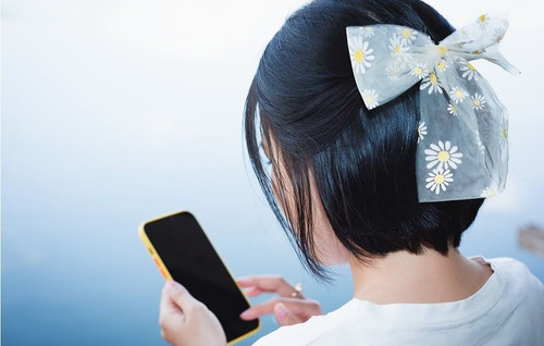 5523e7c4b8414fcdb30a600eeb772a6e 273606230 358015632566230 1380237506975654851 n 1.jpg