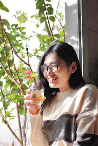 c343debaf11b4b8ba6314252af4963c0 312339523 207849721595429 1121571019452675612 n 1.jpg