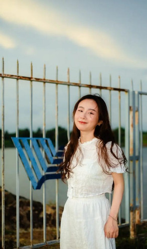 33942a506c634d699c992bd899331ede 293262455 145719991446660 5676080837527334495 n 1.jpg