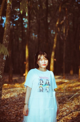 da6053bb76ec48bc933ca339fd7af025 274310591 480887120144751 4995317905014672472 n 1.jpg