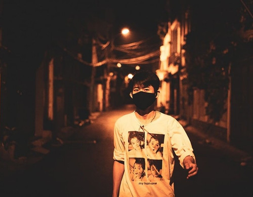 b5fae0d930b14d08a89414c8bd0815c6 276020208 354790746691127 5603964175322040036 n 1.jpg