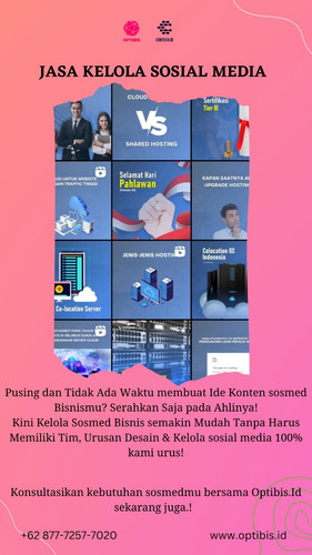 JASA KELOLA SOSIAL MEDIA.jpg