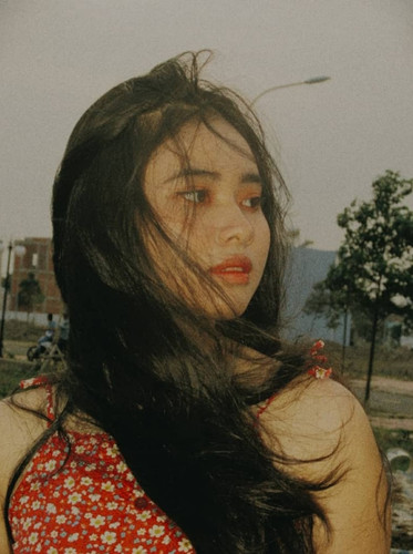 455b23487f8a4c9c843d1c891c873c0a 176596994 138607361568887 8096323373337368269 n 1.jpg