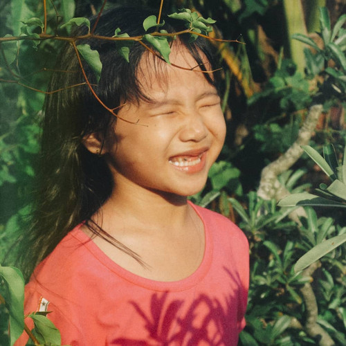 558ad0ae9c244ab2b922d03a9e6ab9fa 191098508 641795456788057 2260872723908890373 n.jpg