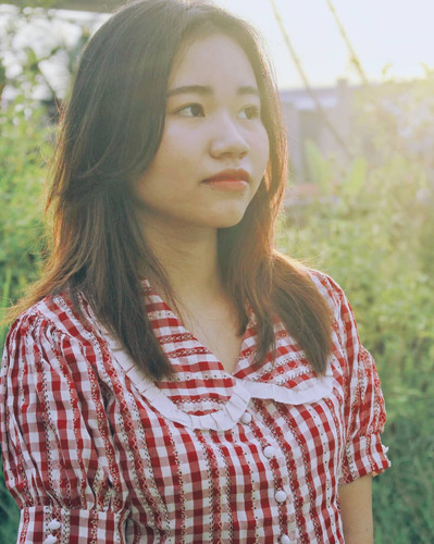 b431f2d657d44561a7b80e16841e39ac 250767638 315692350363446 7206162871237573190 n.jpg