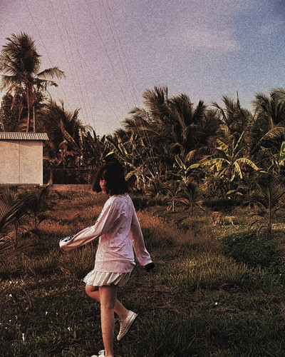 75b7ee5bd7244dcca92b2cb89d95e0e6 172491795 805070683759699 8236378074817820872 n.jpg